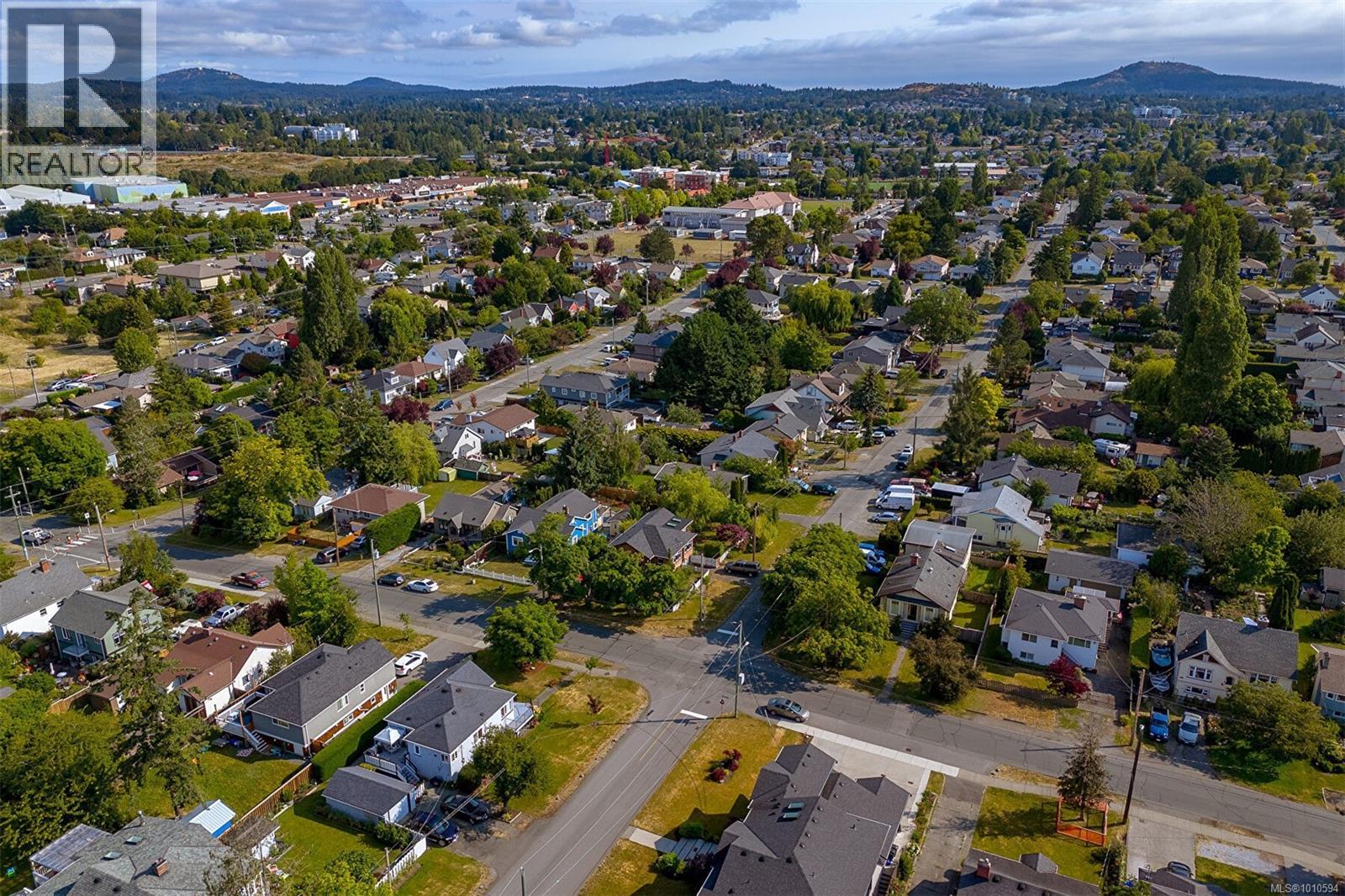 Photo 68 of 200 Obed Ave, Saanich BC