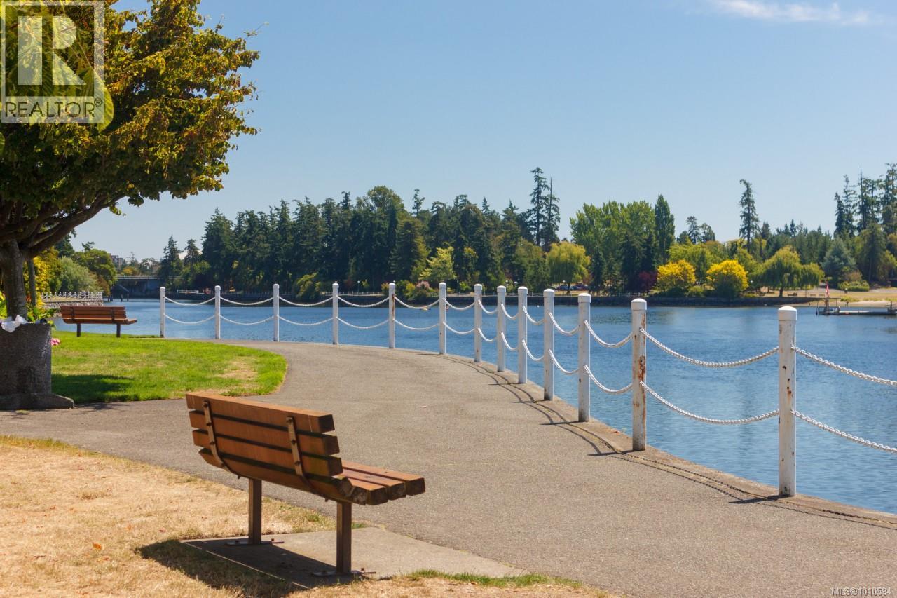 Photo 58 of 200 Obed Ave, Saanich BC