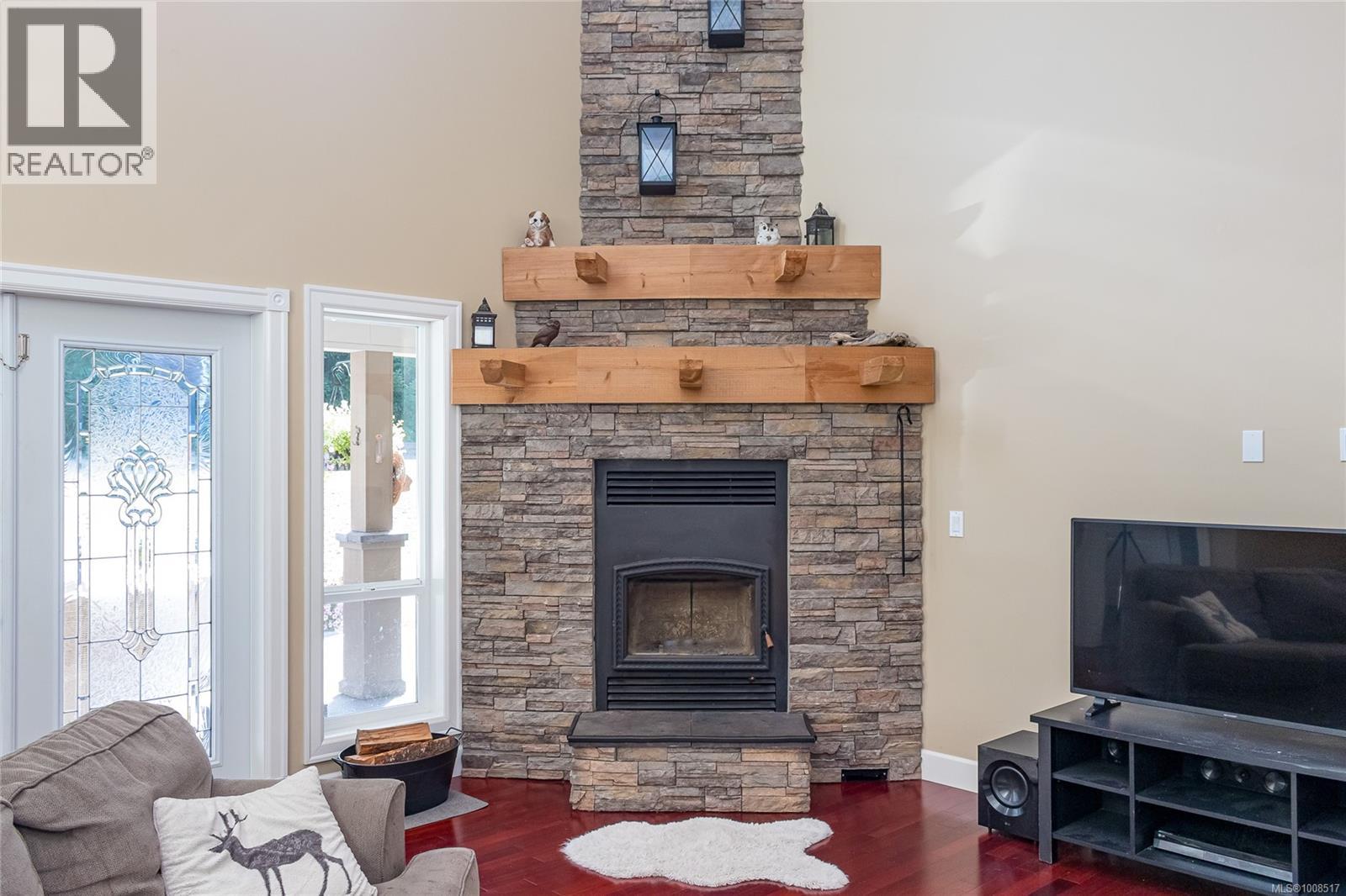 Photo 17 of 2540 Elk Trails Way, Nanaimo BC