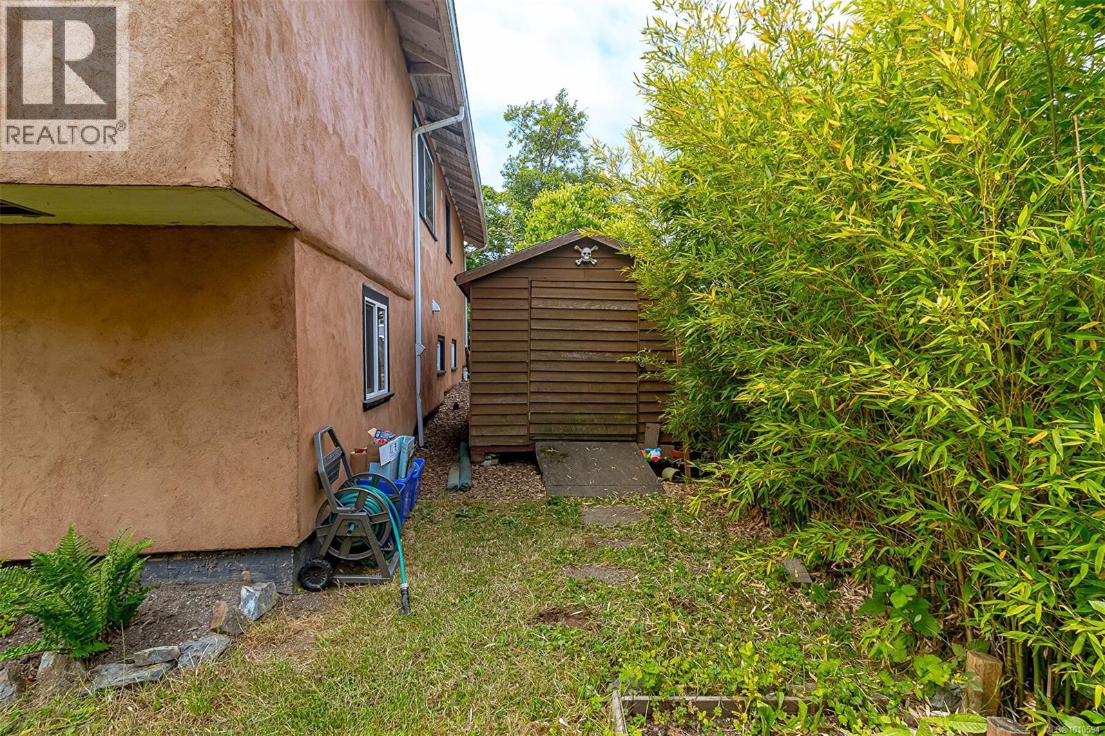 Photo 88 of 200 Obed Ave, Saanich BC