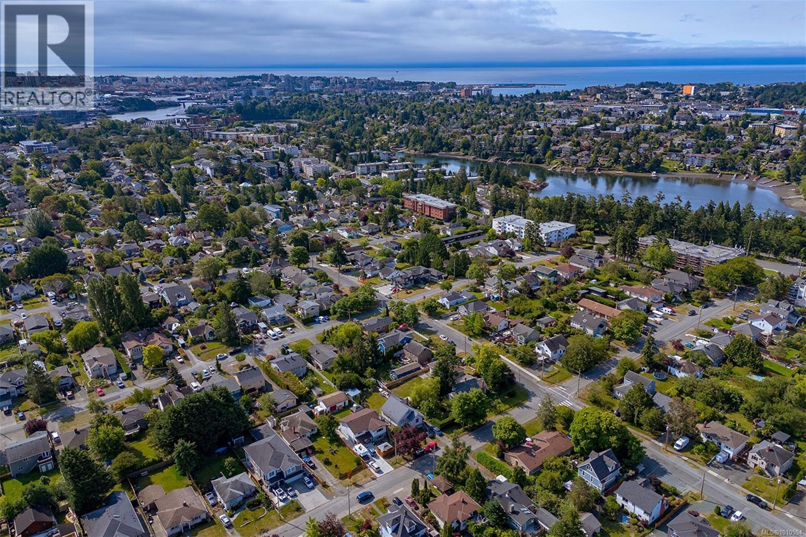 Photo 75 of 200 Obed Ave, Saanich BC