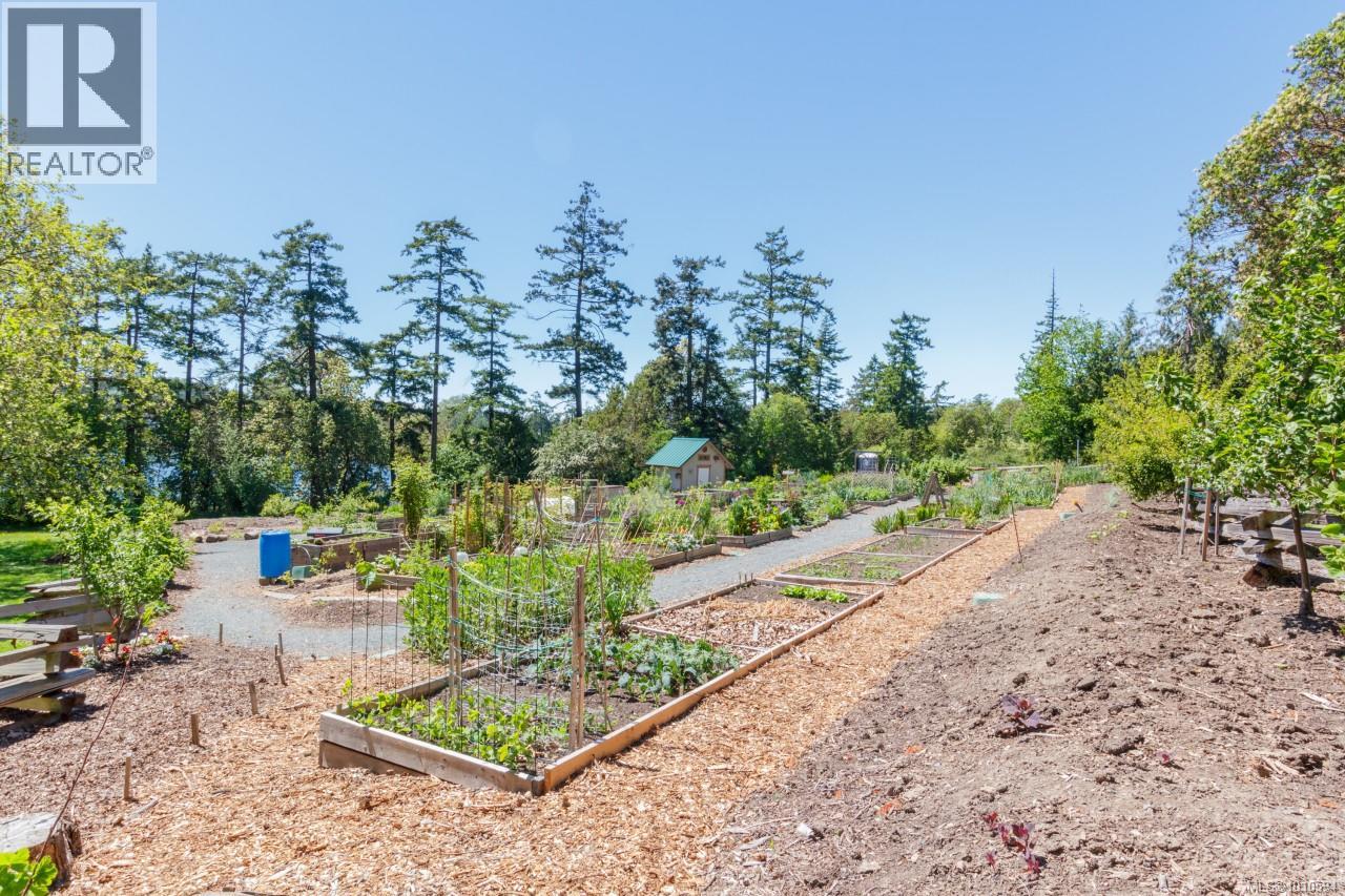 Photo 64 of 200 Obed Ave, Saanich BC