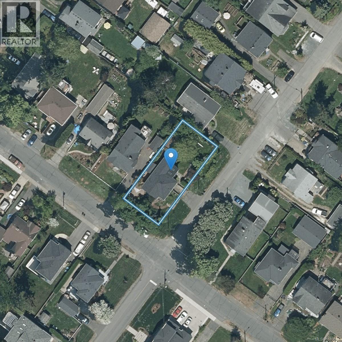 Photo 45 of 200 Obed Ave, Saanich BC