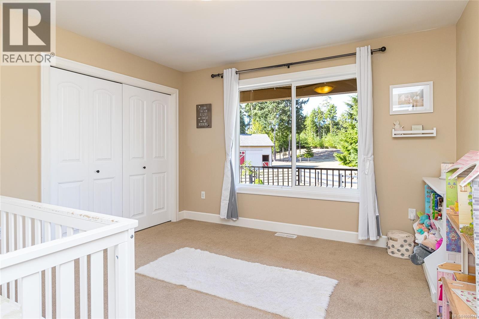 Photo 42 of 2540 Elk Trails Way, Nanaimo BC