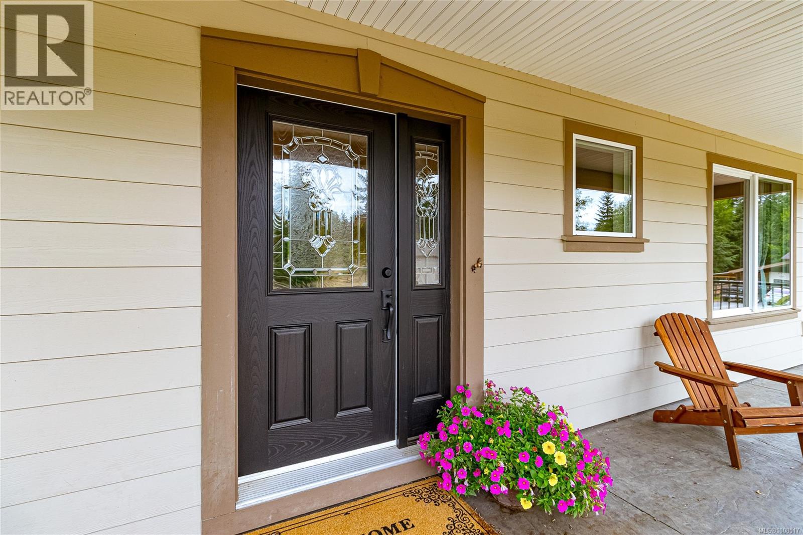 Photo 10 of 2540 Elk Trails Way, Nanaimo BC