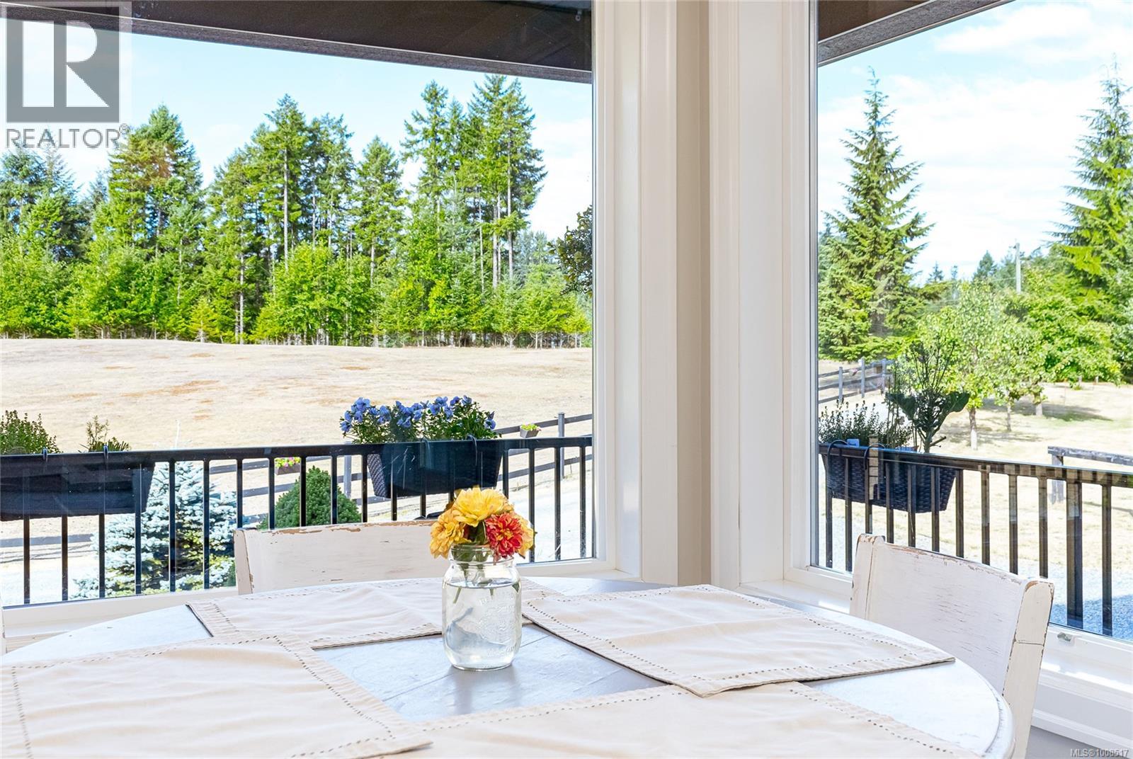 Photo 36 of 2540 Elk Trails Way, Nanaimo BC