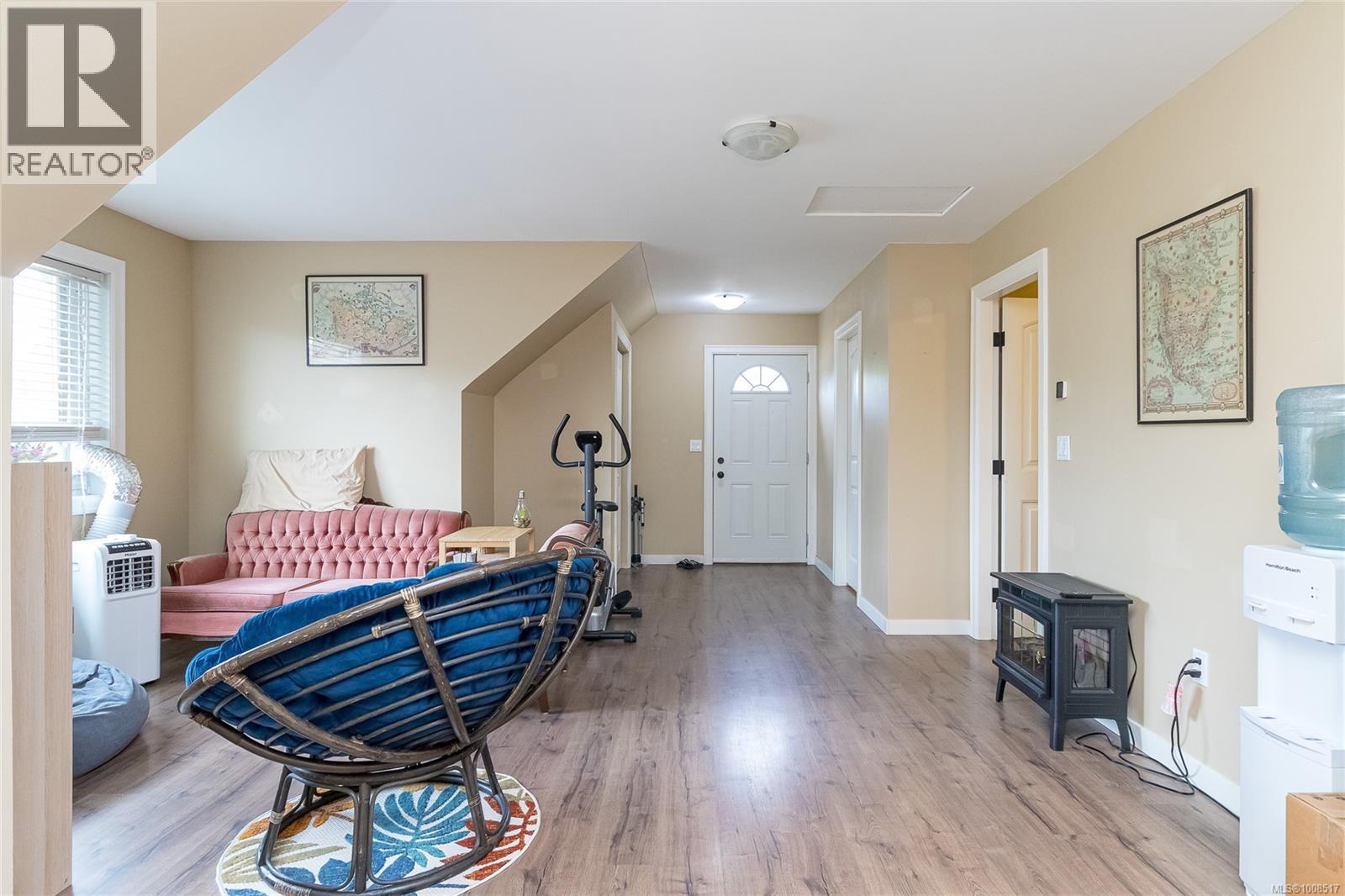 Photo 53 of 2540 Elk Trails Way, Nanaimo BC