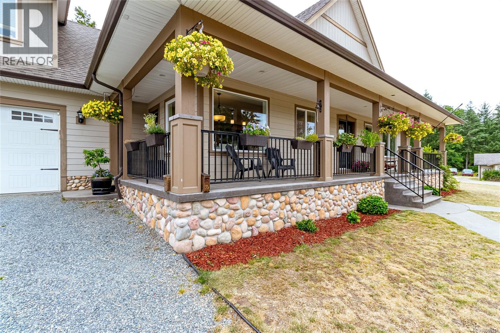 Photo 49 of 2540 Elk Trails Way, Nanaimo BC