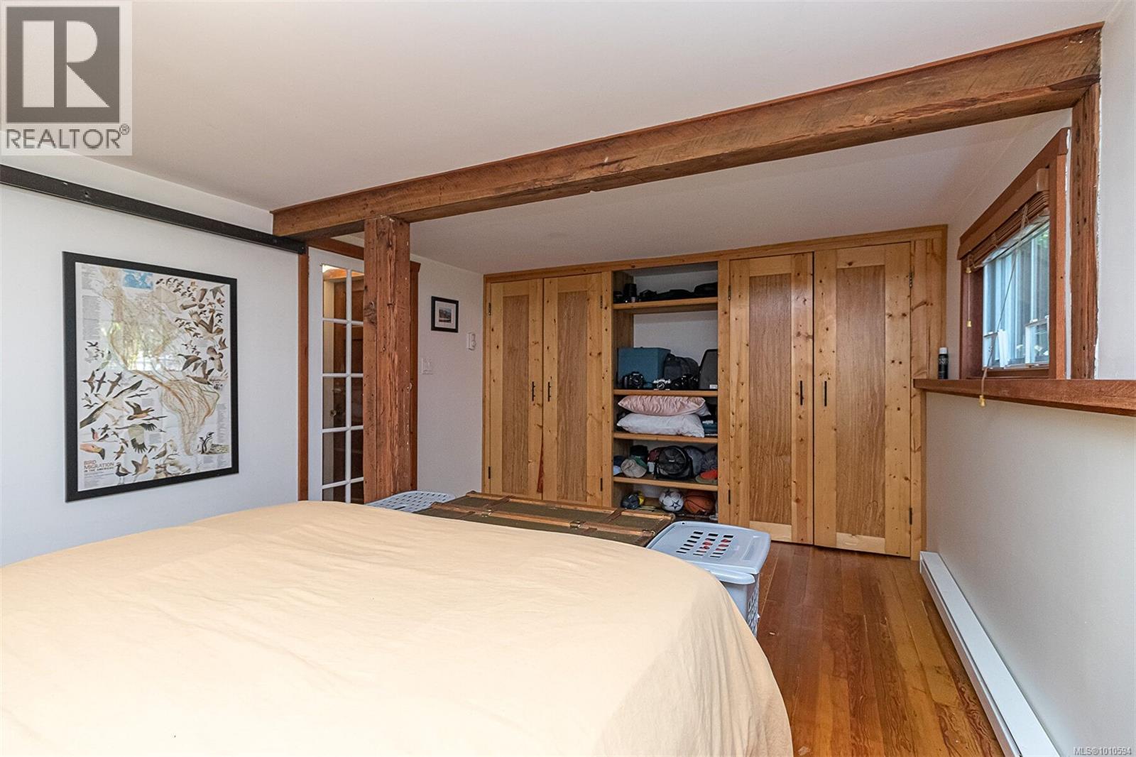 Photo 24 of 200 Obed Ave, Saanich BC
