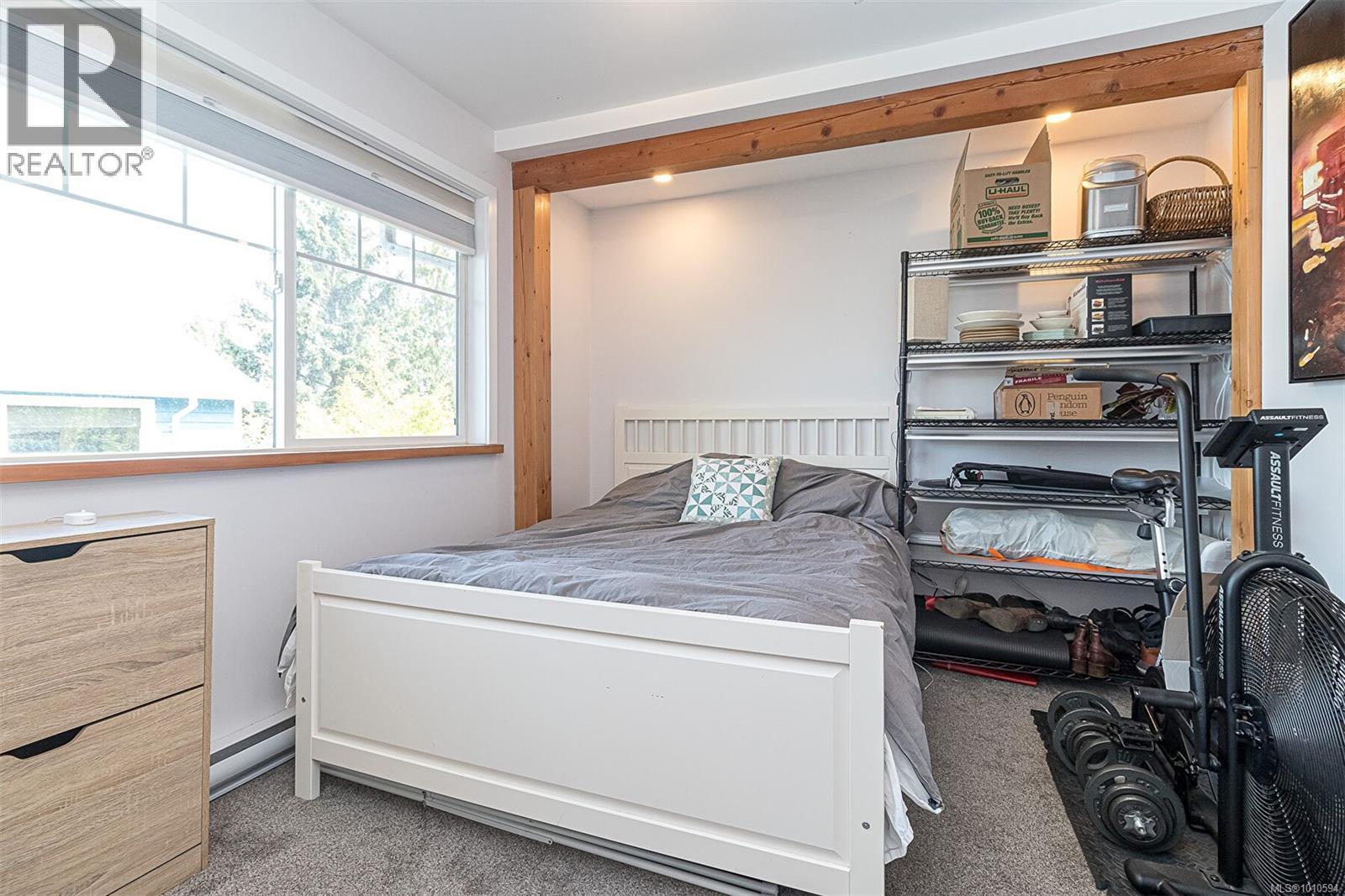 Photo 17 of 200 Obed Ave, Saanich BC