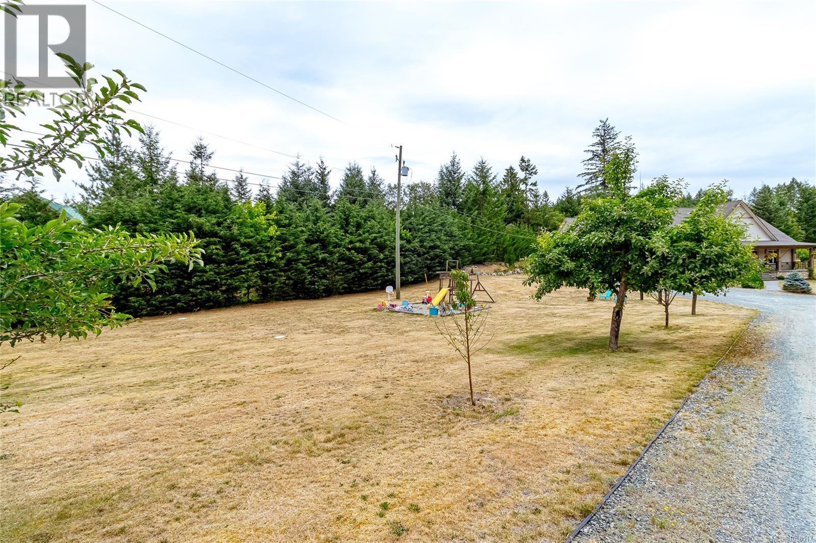 Photo 60 of 2540 Elk Trails Way, Nanaimo BC