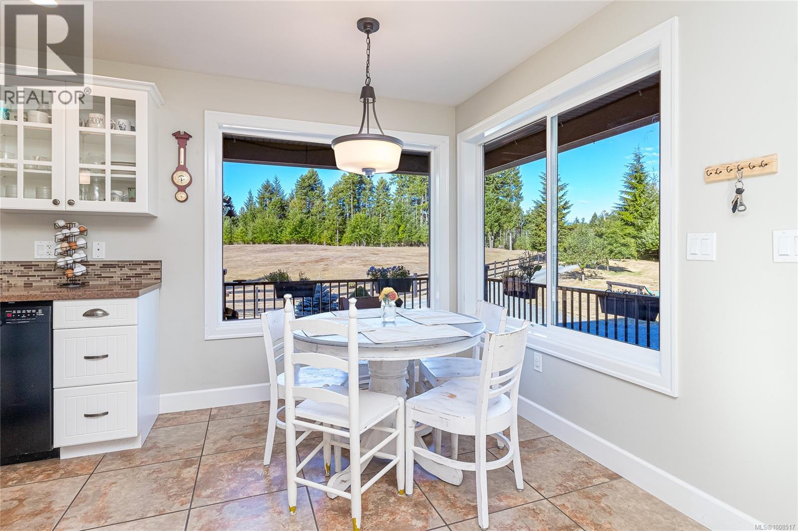 Photo 30 of 2540 Elk Trails Way, Nanaimo BC