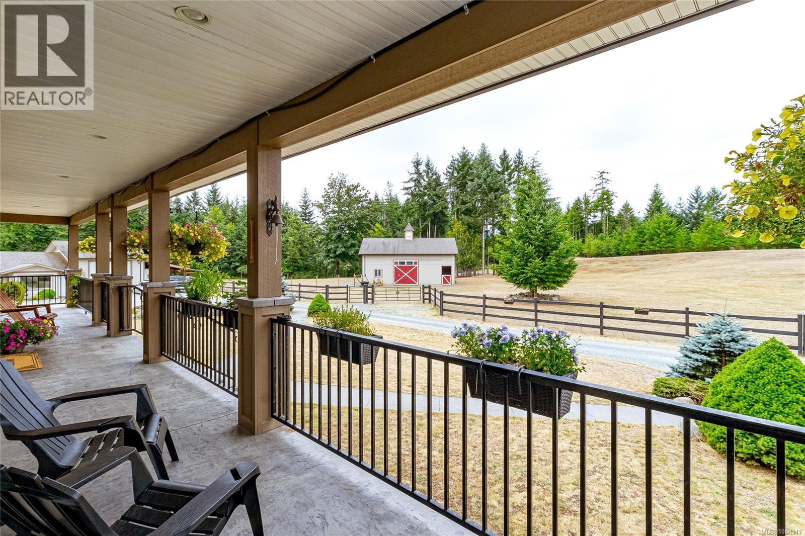 Photo 50 of 2540 Elk Trails Way, Nanaimo BC