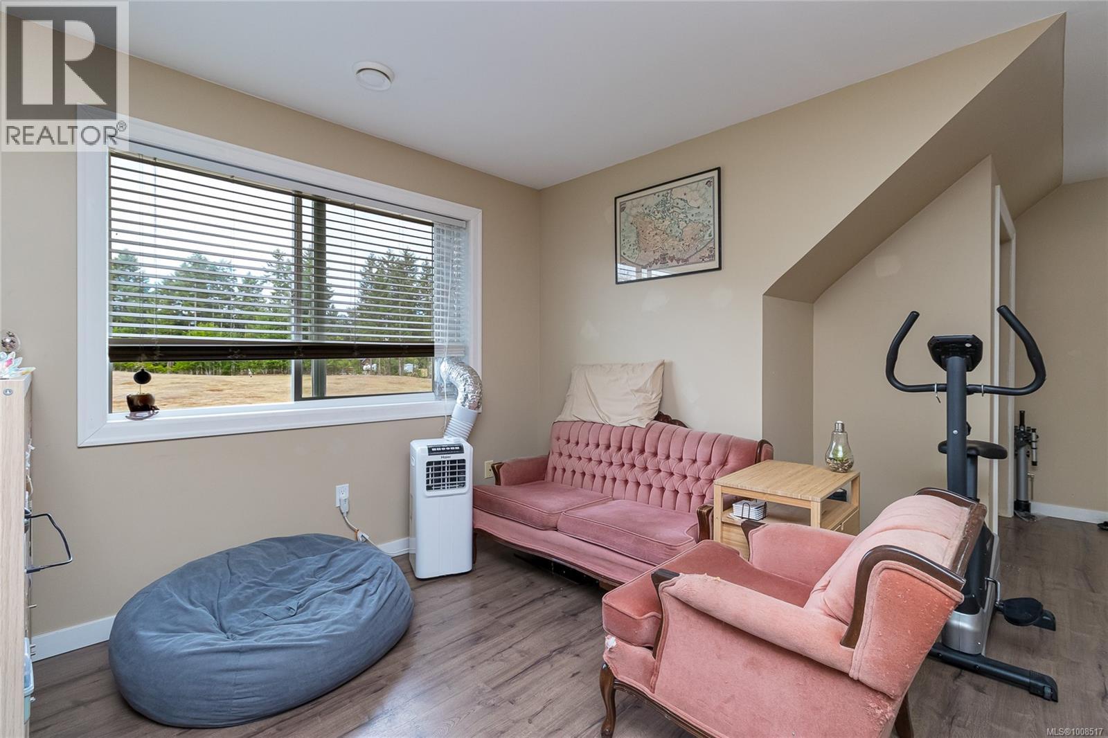 Photo 52 of 2540 Elk Trails Way, Nanaimo BC
