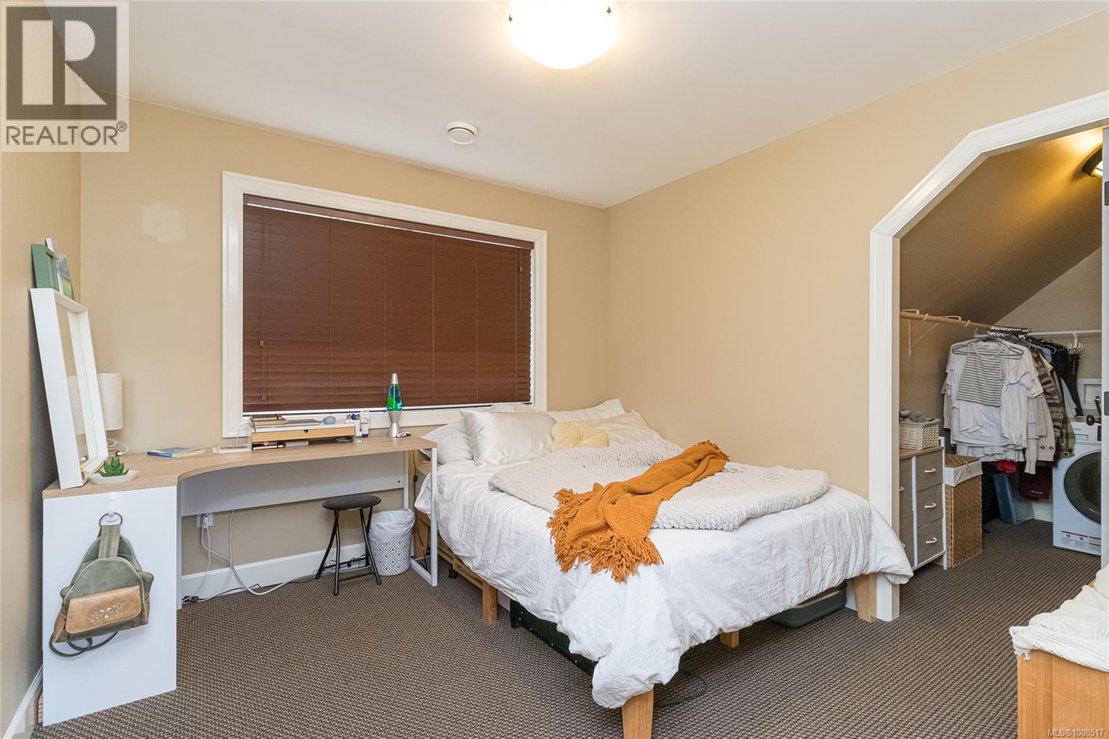Photo 55 of 2540 Elk Trails Way, Nanaimo BC