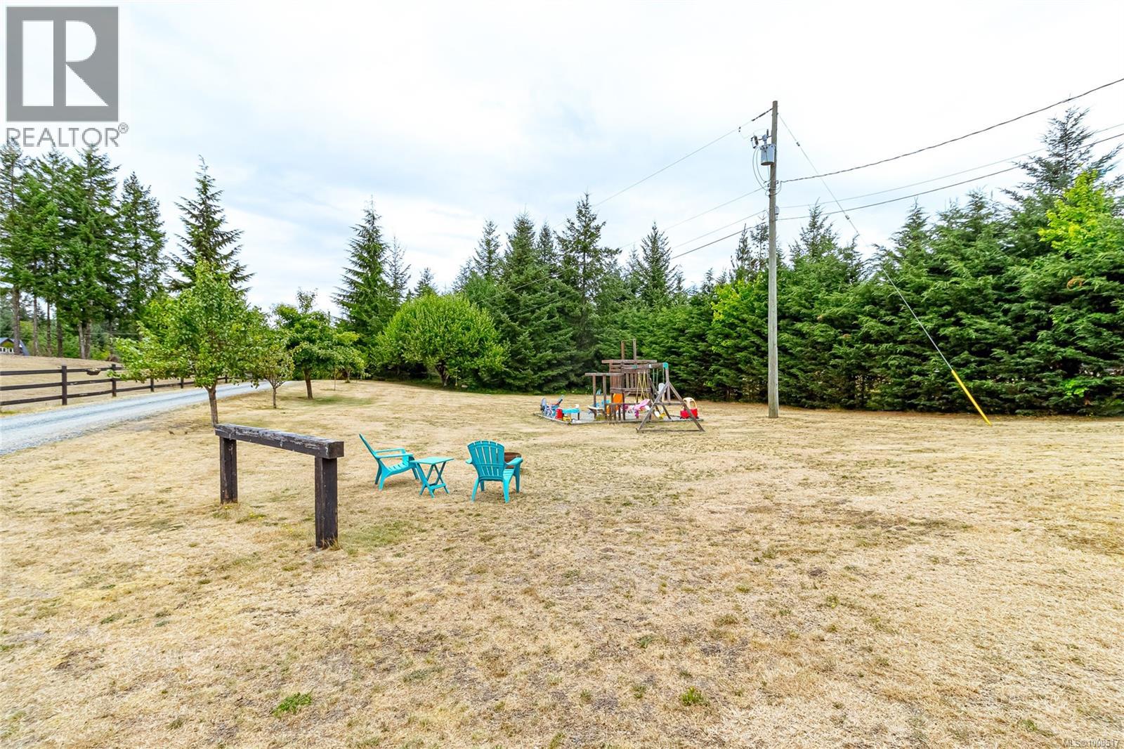 Photo 58 of 2540 Elk Trails Way, Nanaimo BC