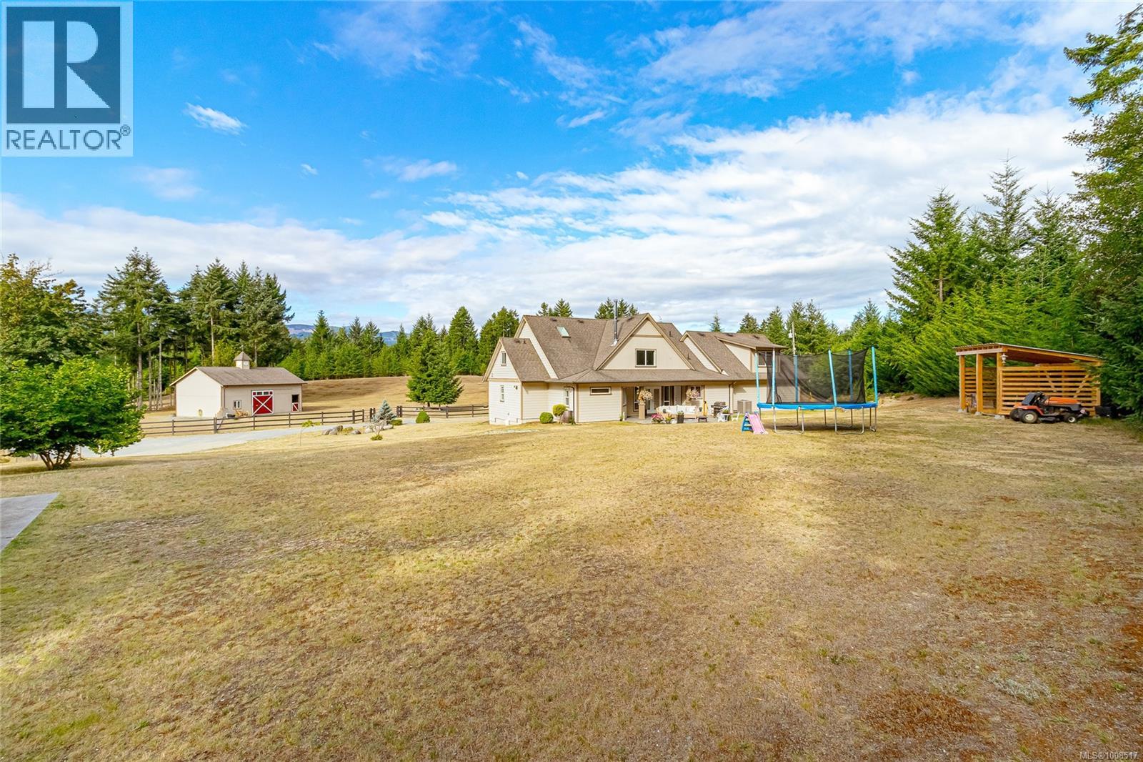 Photo 34 of 2540 Elk Trails Way, Nanaimo BC