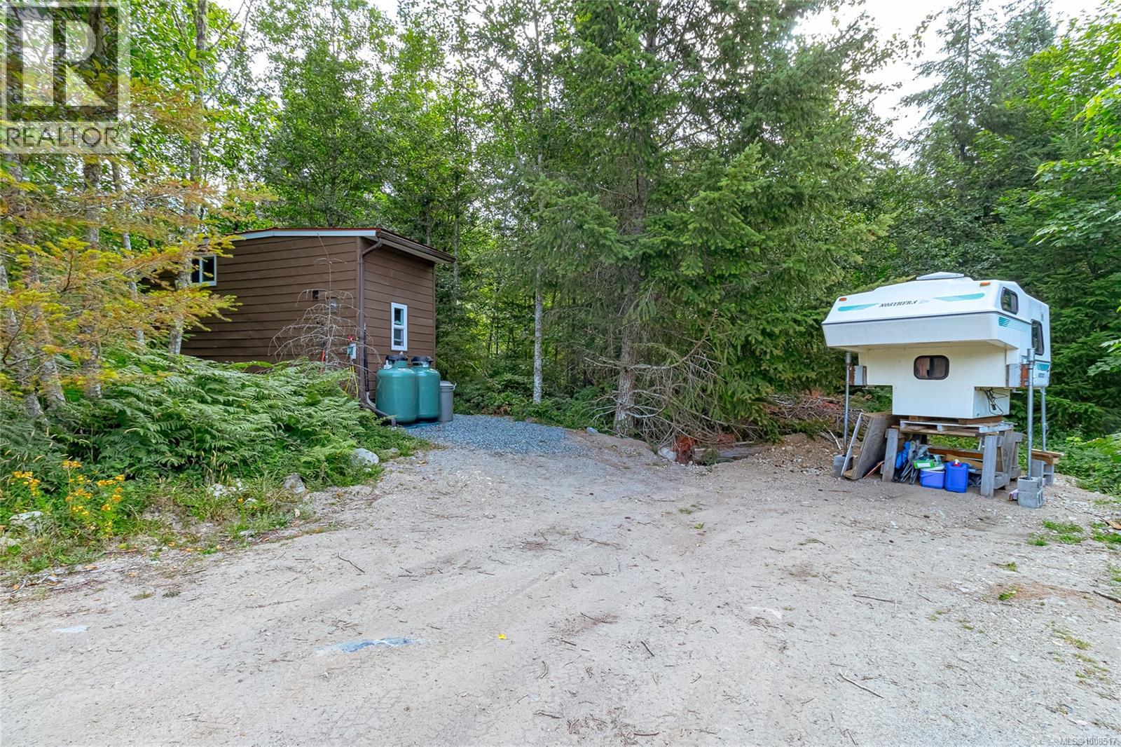 Photo 67 of 2540 Elk Trails Way, Nanaimo BC