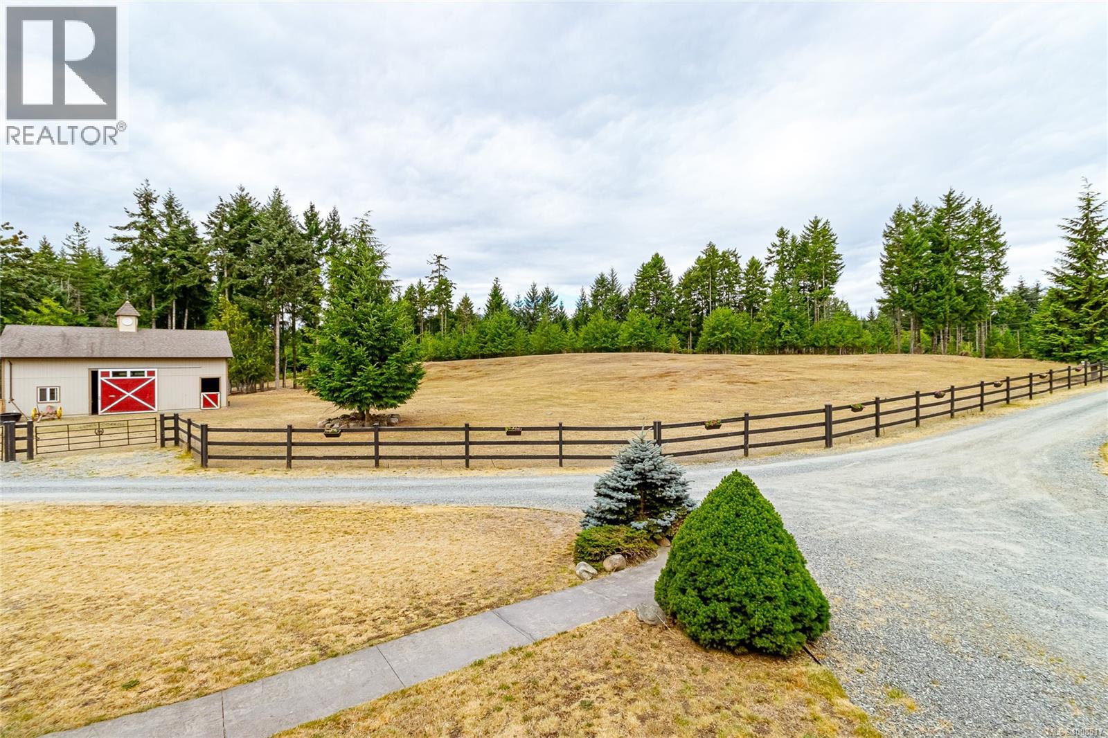 Photo 72 of 2540 Elk Trails Way, Nanaimo BC