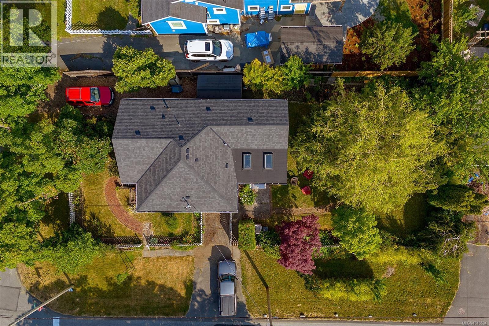 Photo 73 of 200 Obed Ave, Saanich BC