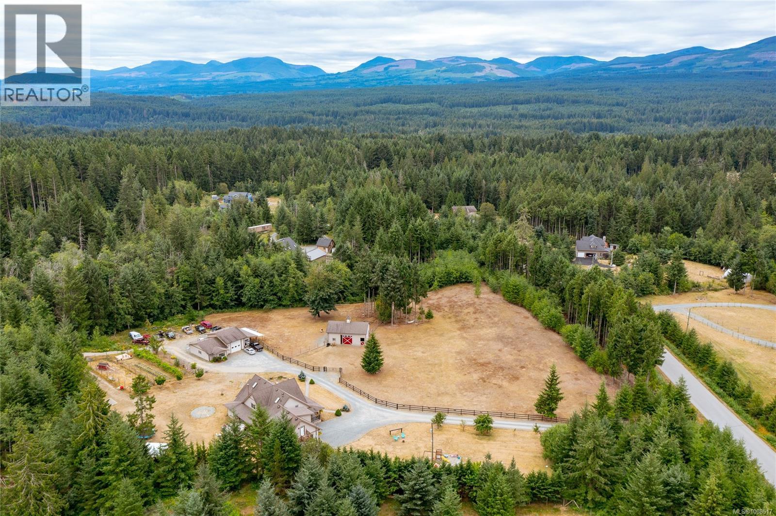 Photo 87 of 2540 Elk Trails Way, Nanaimo BC