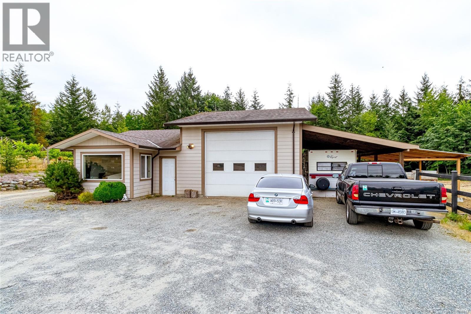 Photo 62 of 2540 Elk Trails Way, Nanaimo BC
