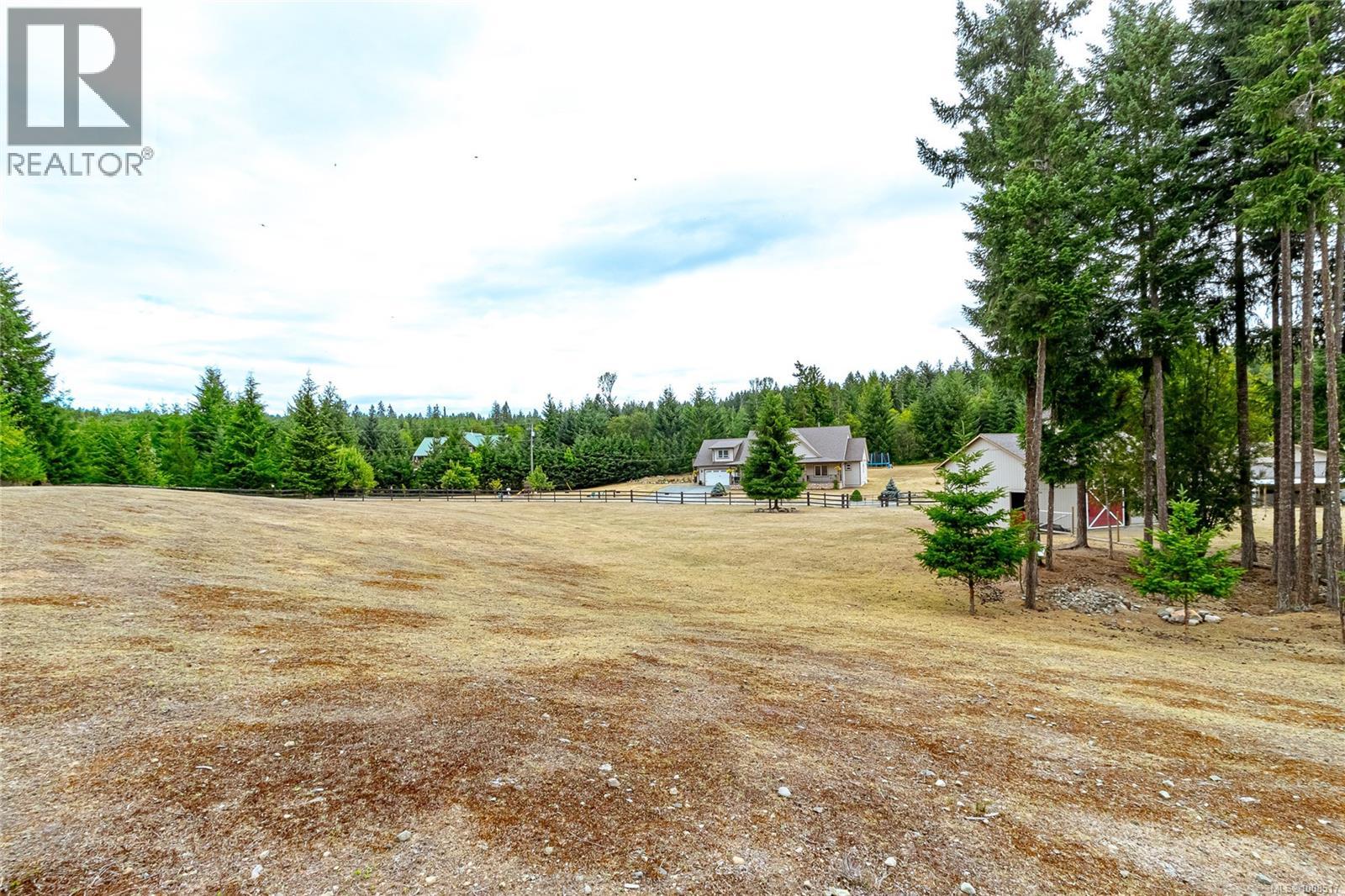 Photo 81 of 2540 Elk Trails Way, Nanaimo BC