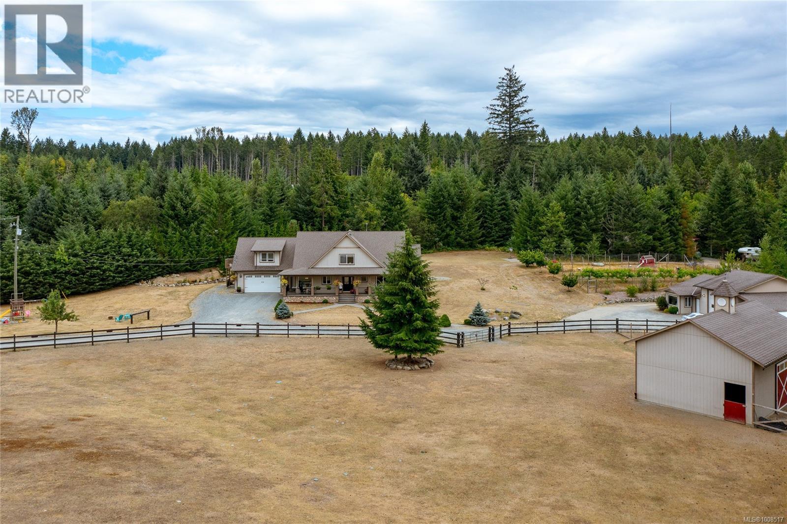 Photo 71 of 2540 Elk Trails Way, Nanaimo BC