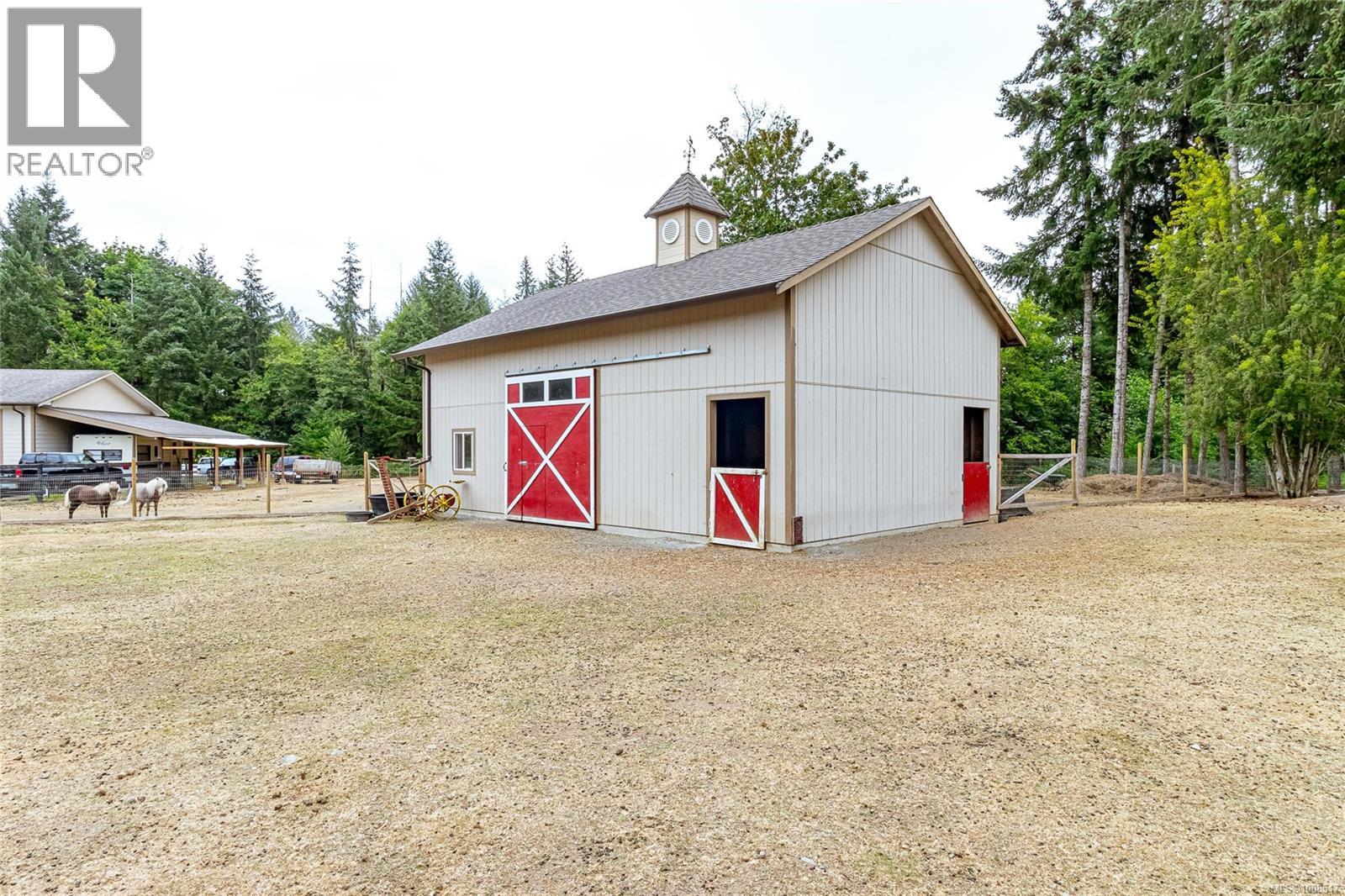 Photo 74 of 2540 Elk Trails Way, Nanaimo BC