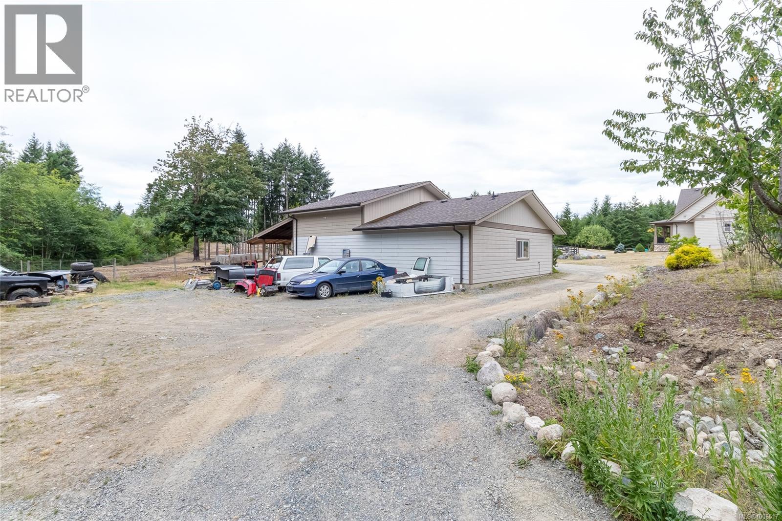 Photo 66 of 2540 Elk Trails Way, Nanaimo BC