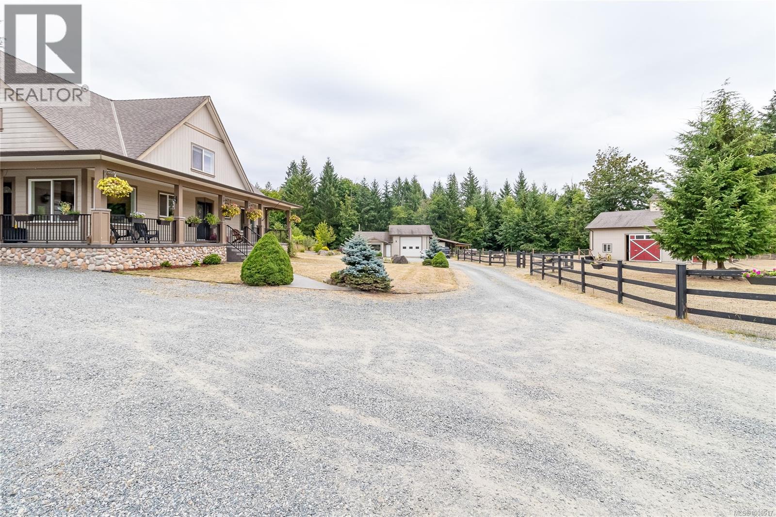 Photo 61 of 2540 Elk Trails Way, Nanaimo BC
