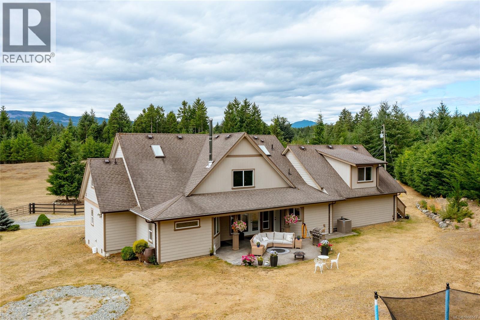 Photo 84 of 2540 Elk Trails Way, Nanaimo BC