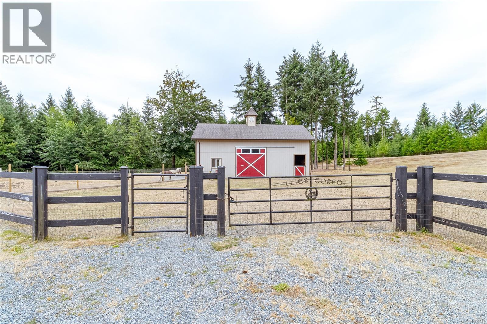 Photo 73 of 2540 Elk Trails Way, Nanaimo BC