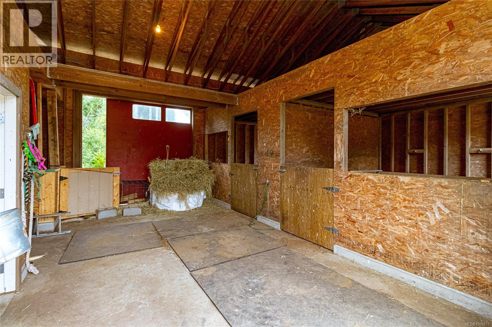 Photo 76 of 2540 Elk Trails Way, Nanaimo BC