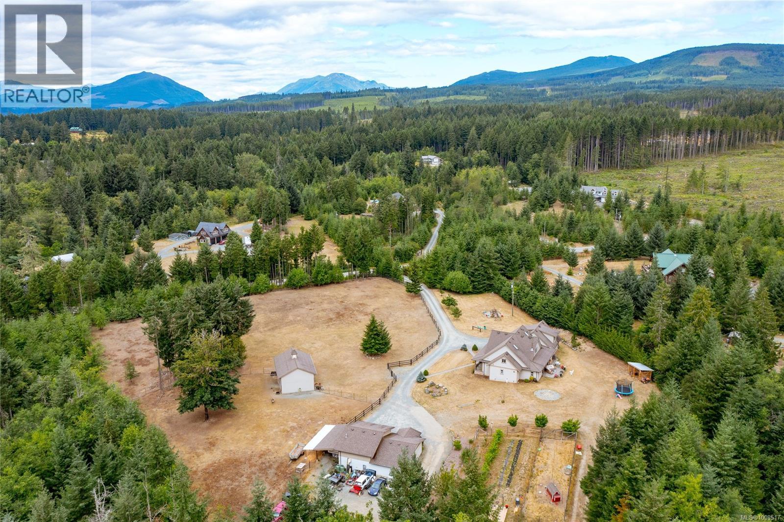 Photo 86 of 2540 Elk Trails Way, Nanaimo BC