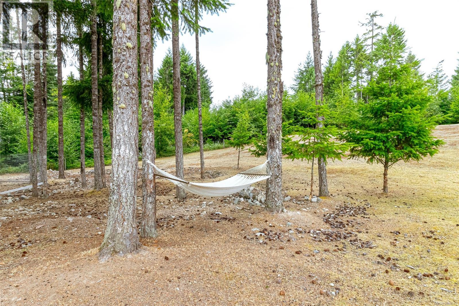 Photo 80 of 2540 Elk Trails Way, Nanaimo BC