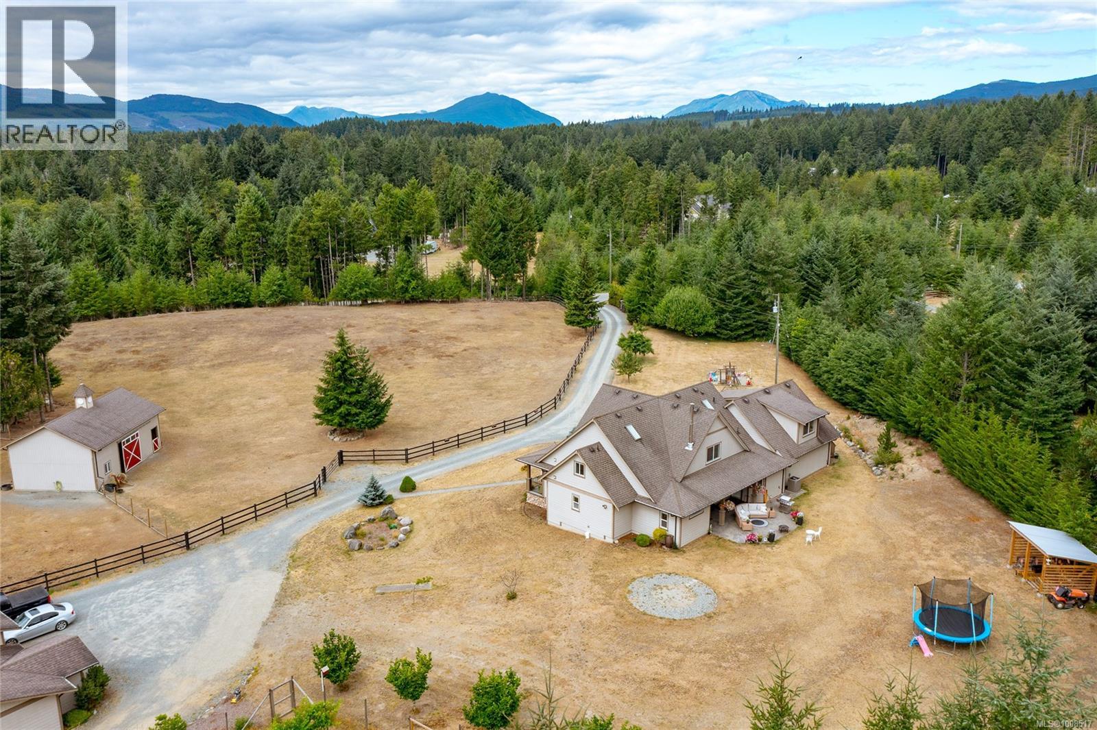Photo 85 of 2540 Elk Trails Way, Nanaimo BC