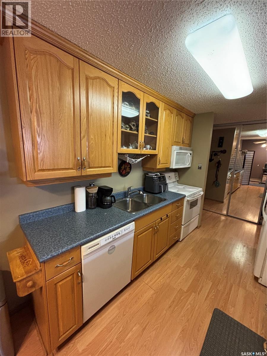 110A 4040 8th STREET E, Saskatoon, Saskatchewan