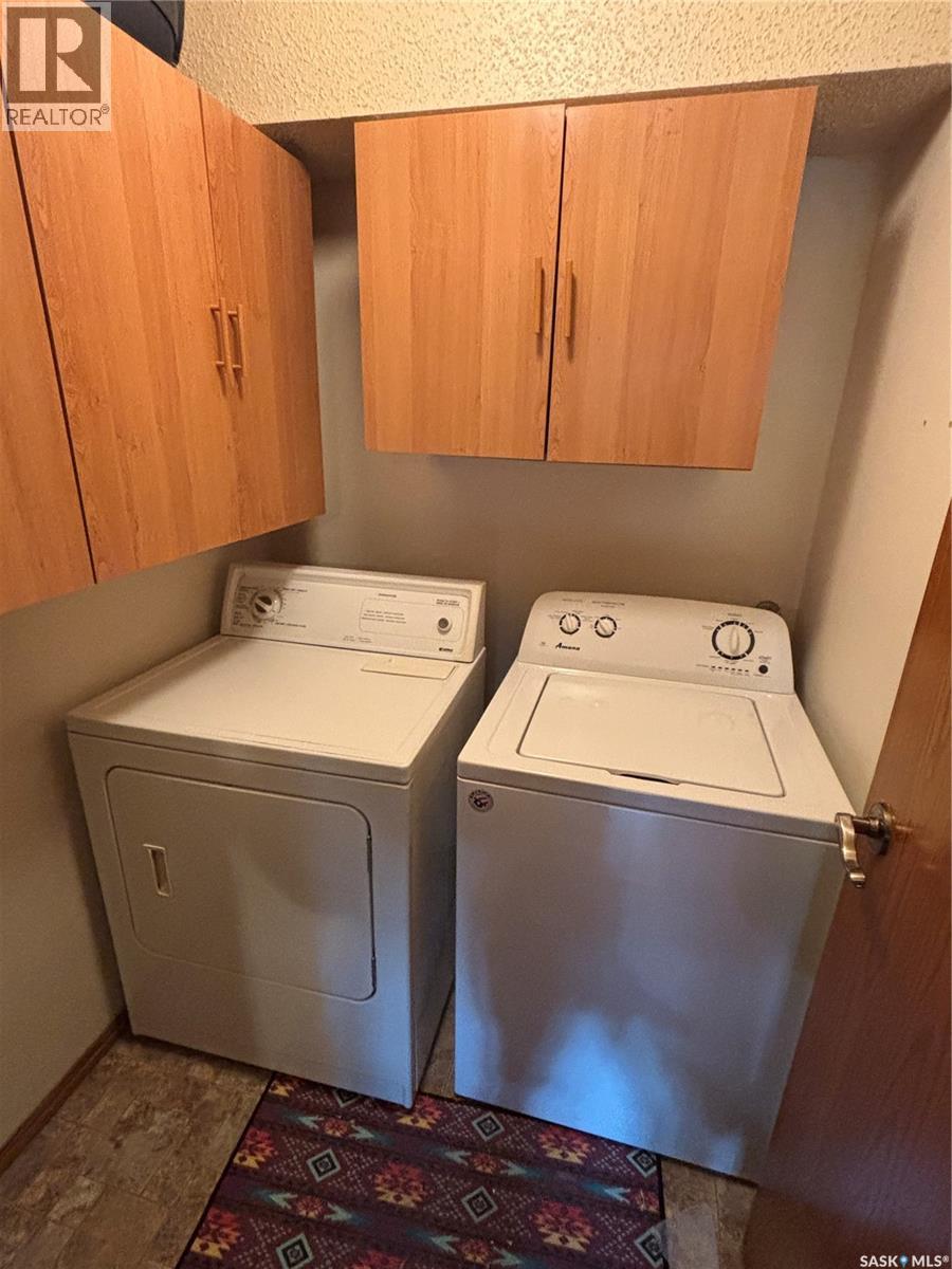 Single Family House Low rise for Sale in A  th STREET E Saskatoon 