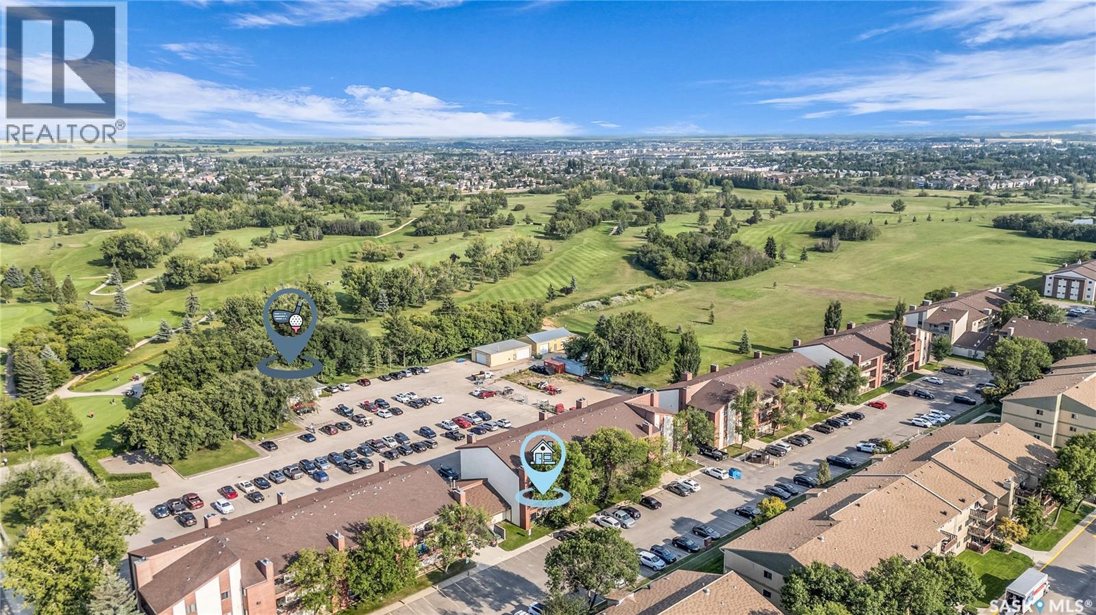 Single Family House Low rise for Sale in A  th STREET E Saskatoon 