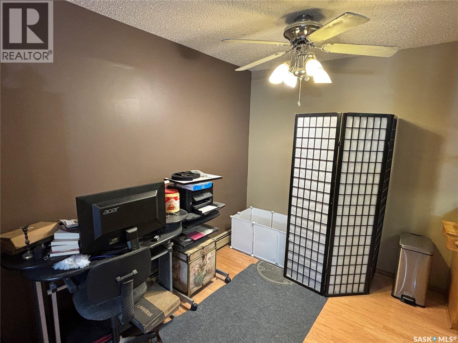 Single Family House Low rise for Sale in A  th STREET E Saskatoon 