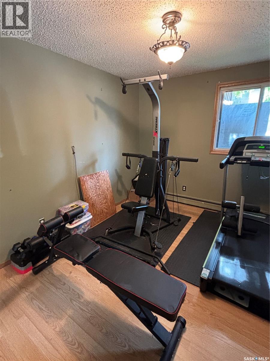 Single Family House Low rise for Sale in A  th STREET E Saskatoon 