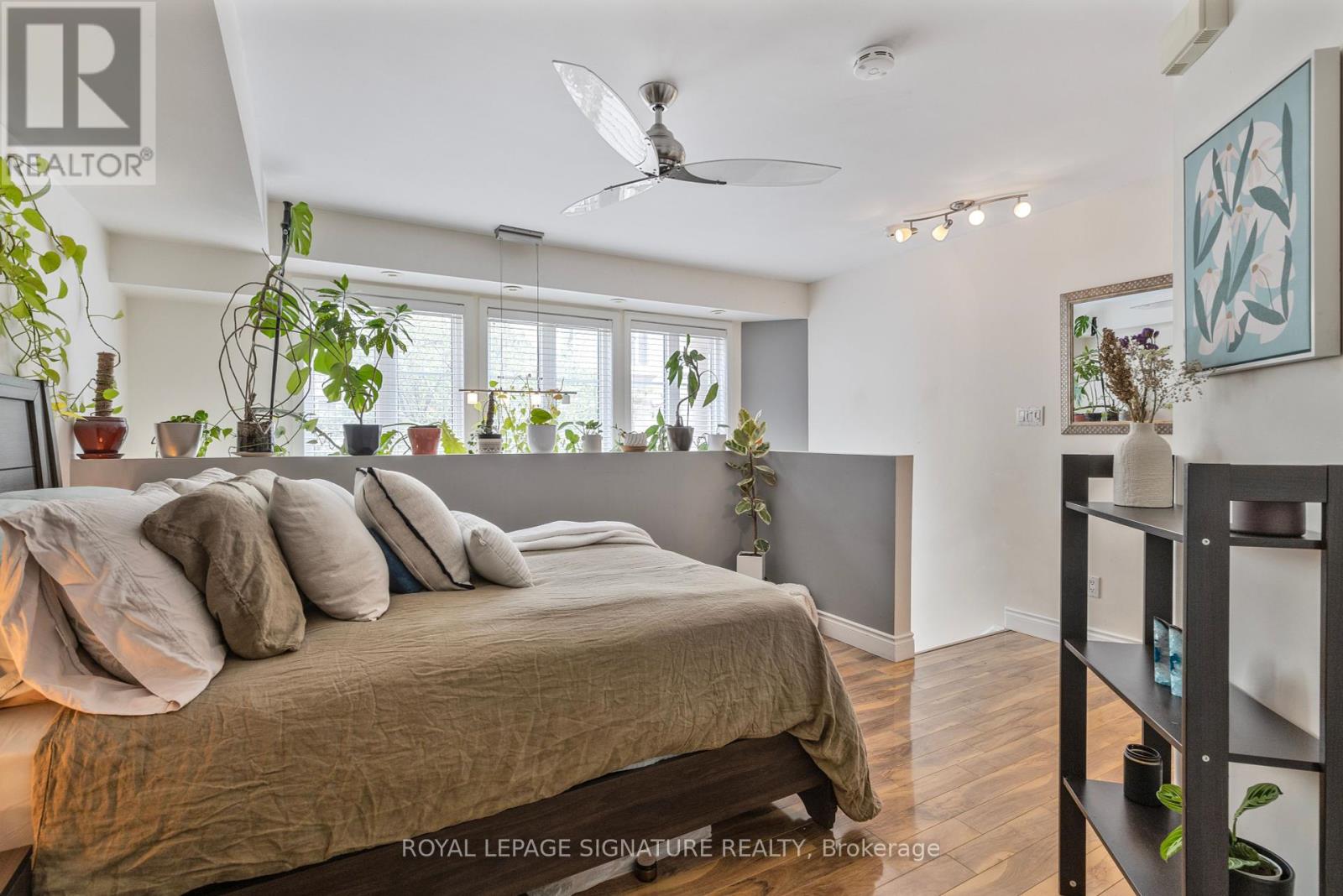 Photo 19 of 812 46 Western Battery Road, Toronto ON