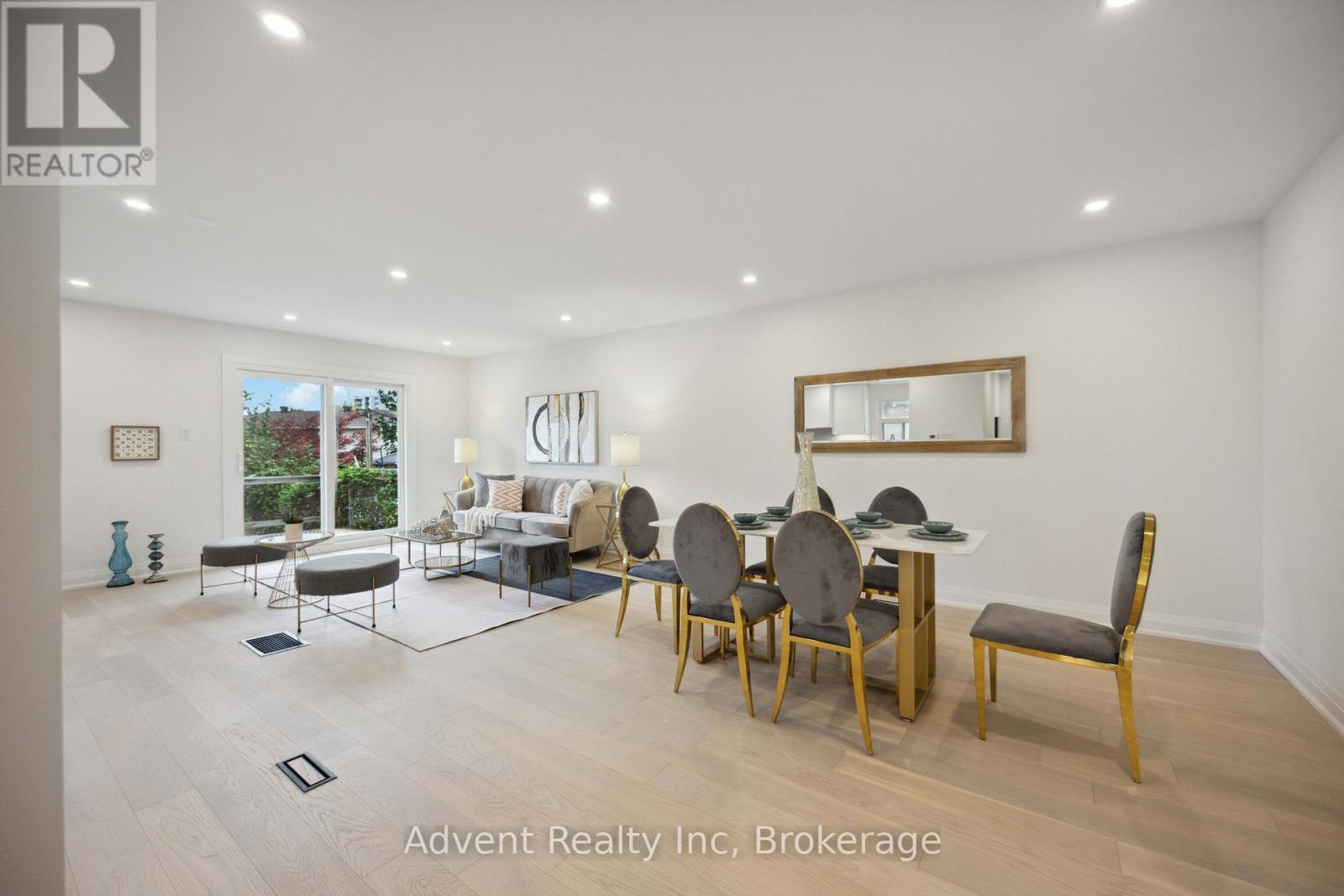 Photo 38 of 73 Glen Springs Drive, Toronto ON