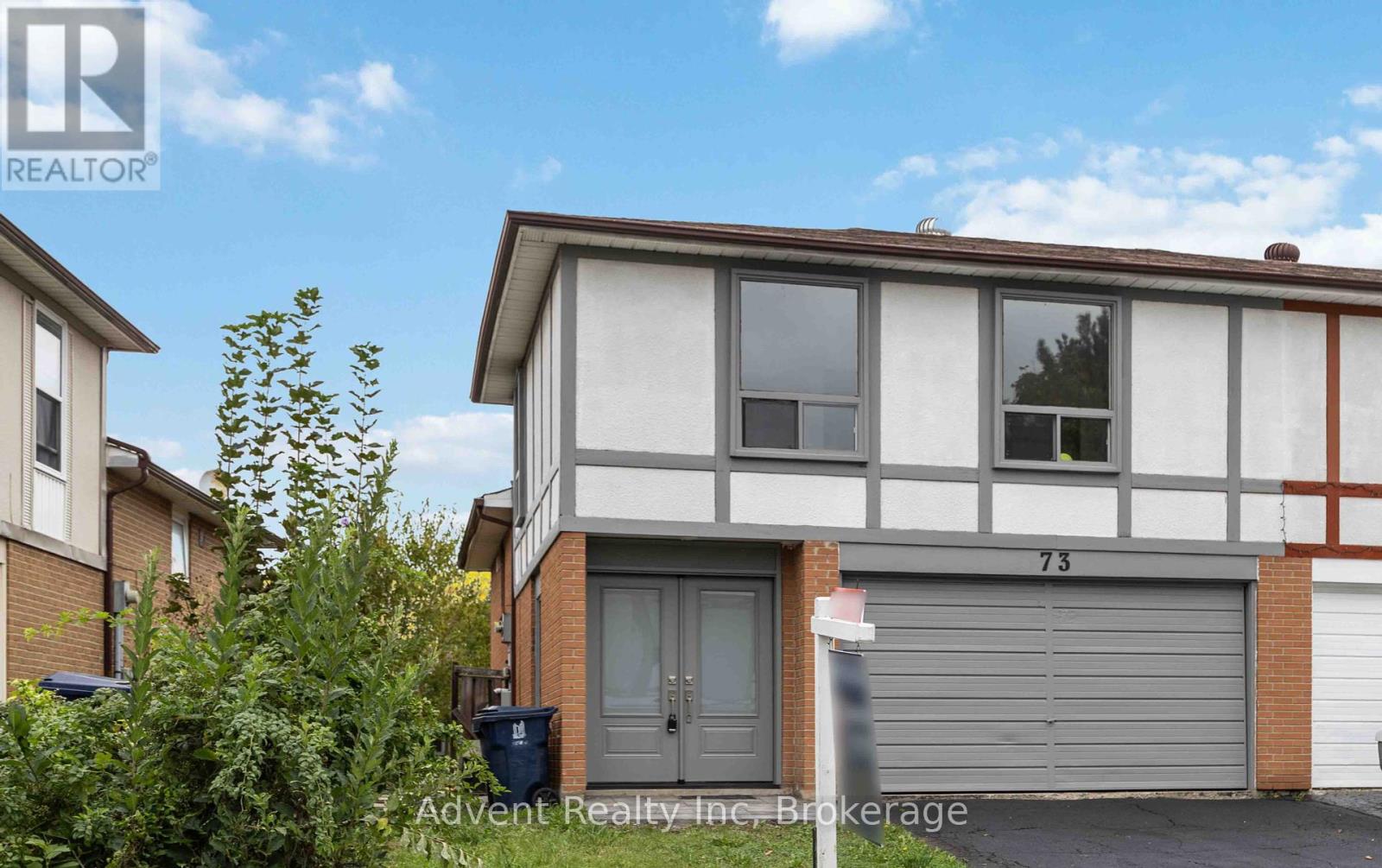 Photo 24 of 73 Glen Springs Drive, Toronto ON