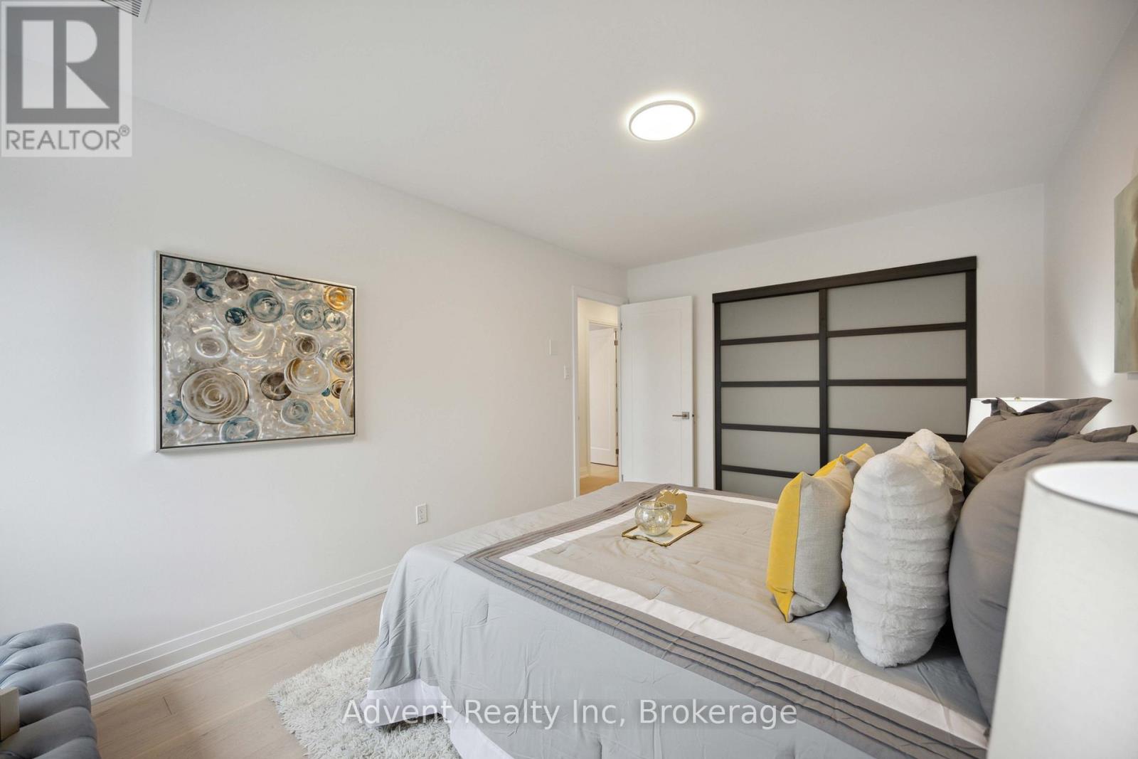 Photo 1 of 73 Glen Springs Drive, Toronto ON
