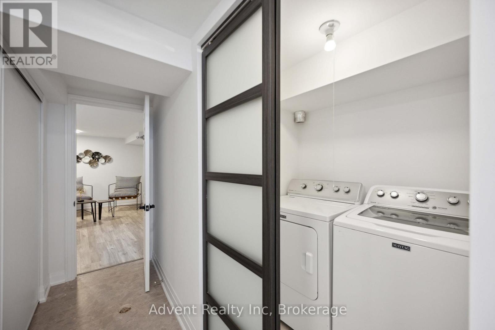 Photo 34 of 73 Glen Springs Drive, Toronto ON