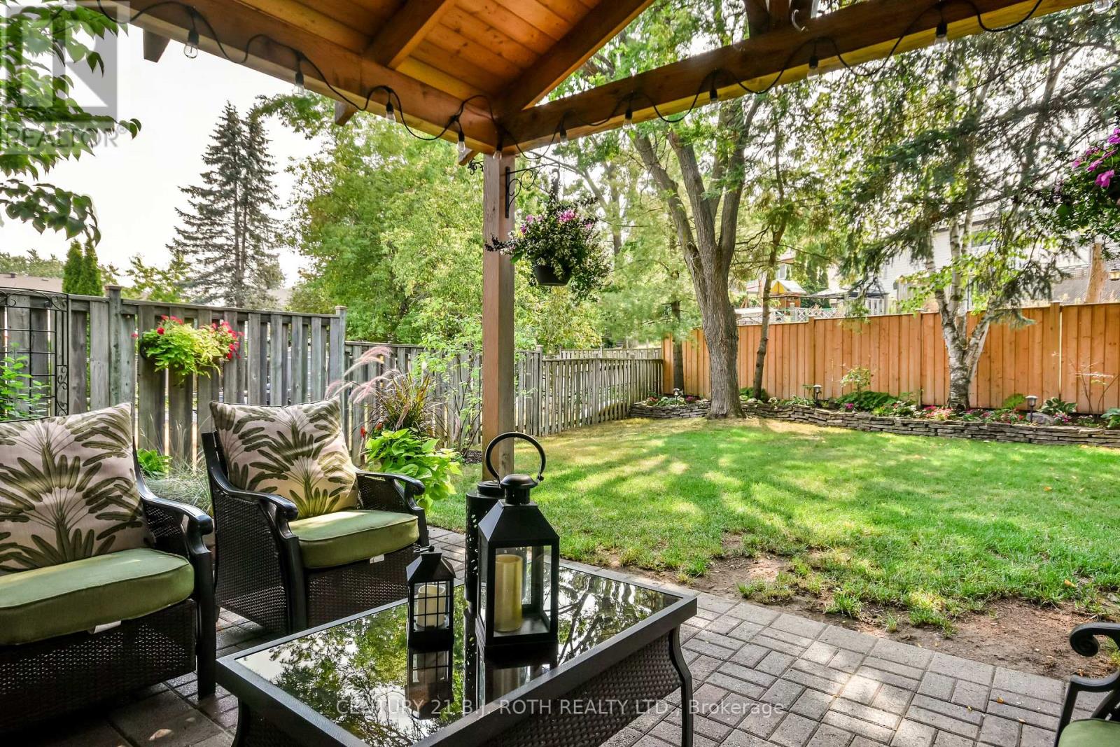 Photo 20 of 49 Ridgeway Avenue, Barrie ON