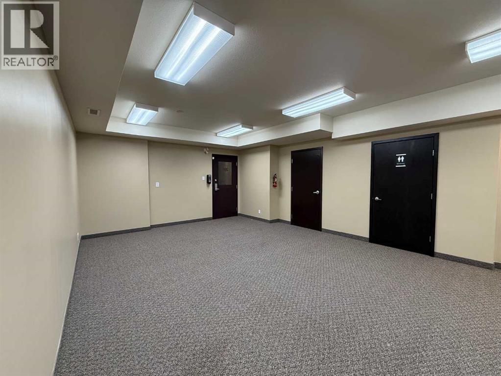 Photo 4 of 205 10134 97 Avenue, Grande Prairie AB
