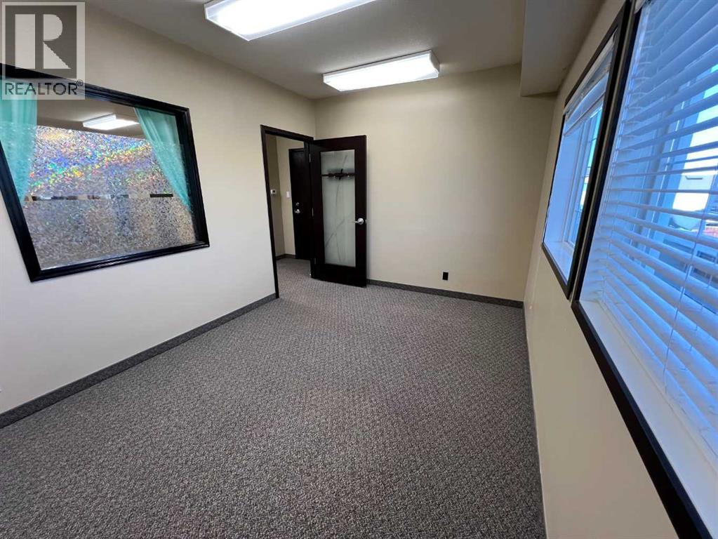 Photo 1 of 205 10134 97 Avenue, Grande Prairie AB